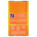 Swiffer Duster Cattura Polvere - Ricarica 16 Piumini per spolverare